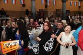 Photo 61 - Election de miss Tournai 2-2
