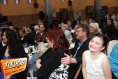 Photo 62 - Election de miss Tournai 2-2