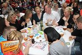 Photo 63 - Election de miss Tournai 2-2