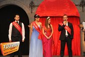 Photo 66 - Election de miss Tournai 2-2