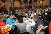 Photo 67 - Election de miss Tournai 2-2