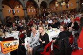 Photo 68 - Election de miss Tournai 2-2