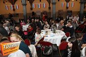 Photo 69 - Election de miss Tournai 2-2