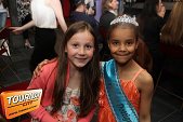 Photo 71 - Election de miss Tournai 2-2