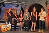 Photo 72 - Election de miss Tournai 2-2