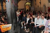 Photo 73 - Election de miss Tournai 2-2