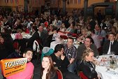 Photo 74 - Election de miss Tournai 2-2