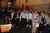 Photo 76 - Election de miss Tournai 2-2
