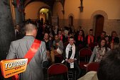 Photo 77 - Election de miss Tournai 2-2