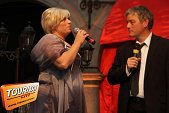 Photo 80 - Election de miss Tournai 2-2