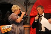 Photo 81 - Election de miss Tournai 2-2