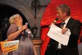 Photo 82 - Election de miss Tournai 2-2
