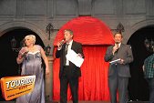 Photo 83 - Election de miss Tournai 2-2