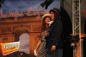 Photo 86 - Election de miss Tournai 2-2
