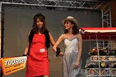 Photo 87 - Election de miss Tournai 2-2