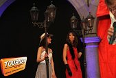 Photo 90 - Election de miss Tournai 2-2