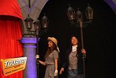Photo 91 - Election de miss Tournai 2-2