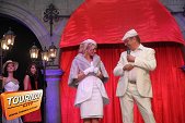 Photo 94 - Election de miss Tournai 2-2