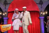 Photo 95 - Election de miss Tournai 2-2