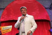 Photo 97 - Election de miss Tournai 2-2