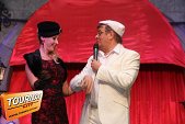 Photo 98 - Election de miss Tournai 2-2