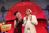Photo 100 - Election de miss Tournai 2-2