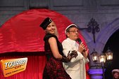 Photo 101 - Election de miss Tournai 2-2