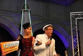 Photo 102 - Election de miss Tournai 2-2