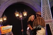 Photo 103 - Election de miss Tournai 2-2