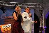 Photo 104 - Election de miss Tournai 2-2