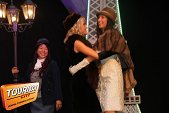 Photo 105 - Election de miss Tournai 2-2