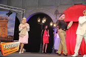 Photo 108 - Election de miss Tournai 2-2