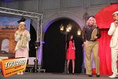 Photo 109 - Election de miss Tournai 2-2