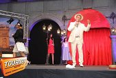 Photo 113 - Election de miss Tournai 2-2