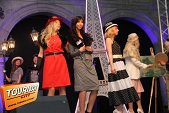 Photo 114 - Election de miss Tournai 2-2