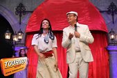 Photo 115 - Election de miss Tournai 2-2