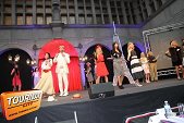 Photo 116 - Election de miss Tournai 2-2