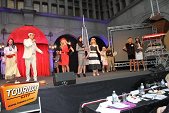 Photo 117 - Election de miss Tournai 2-2