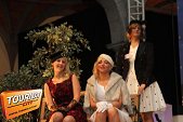 Photo 118 - Election de miss Tournai 2-2