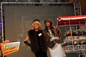 Photo 119 - Election de miss Tournai 2-2