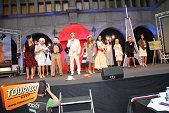 Photo 120 - Election de miss Tournai 2-2