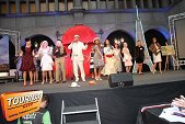 Photo 121 - Election de miss Tournai 2-2