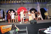 Photo 122 - Election de miss Tournai 2-2
