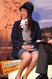 Photo 126 - Election de miss Tournai 2-2