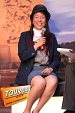 Photo 131 - Election de miss Tournai 2-2
