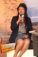 Photo 135 - Election de miss Tournai 2-2