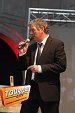 Photo 136 - Election de miss Tournai 2-2