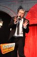 Photo 140 - Election de miss Tournai 2-2