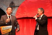 Photo 146 - Election de miss Tournai 2-2