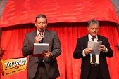 Photo 148 - Election de miss Tournai 2-2